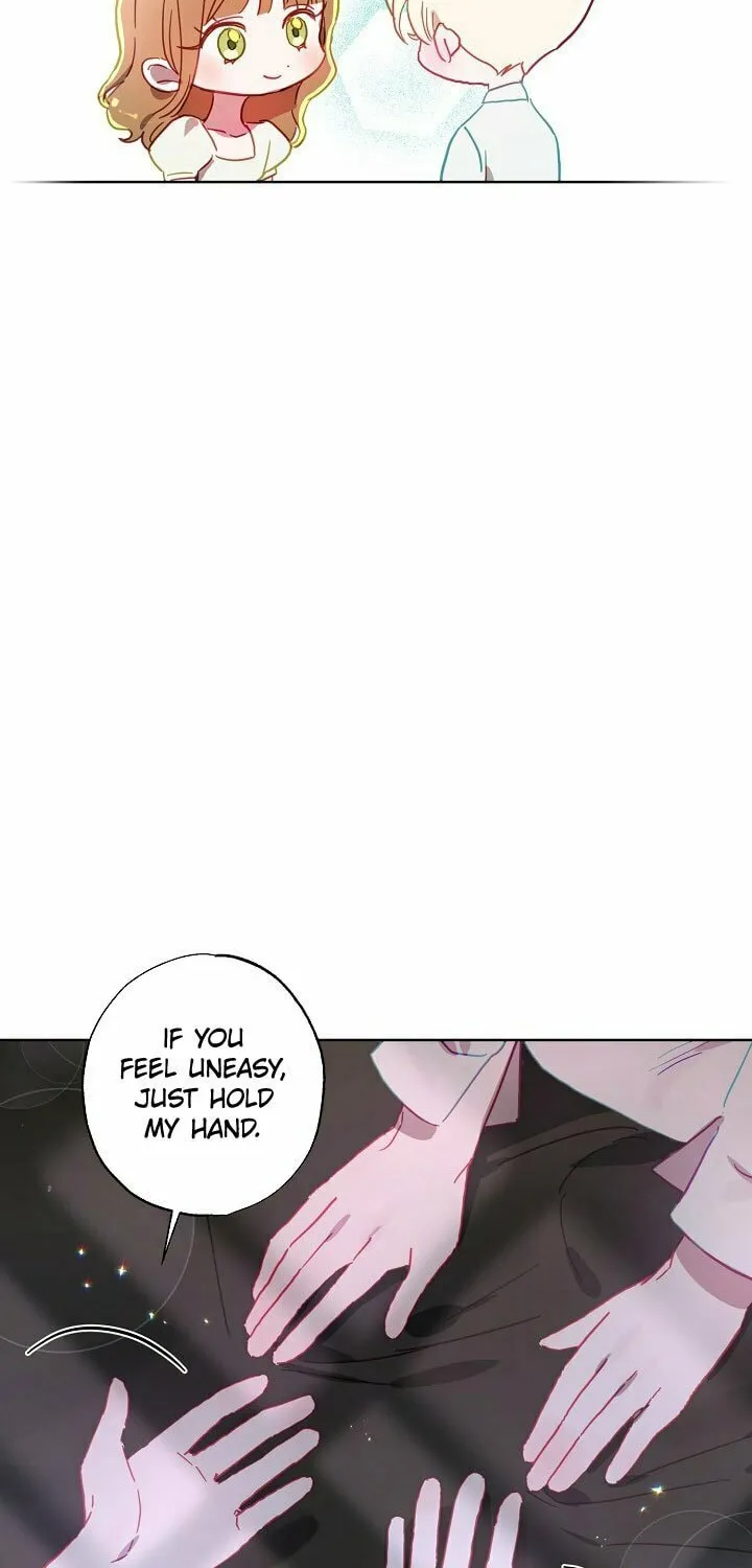 Please Sponsor My Revenge Chapter 14 page 14 - 