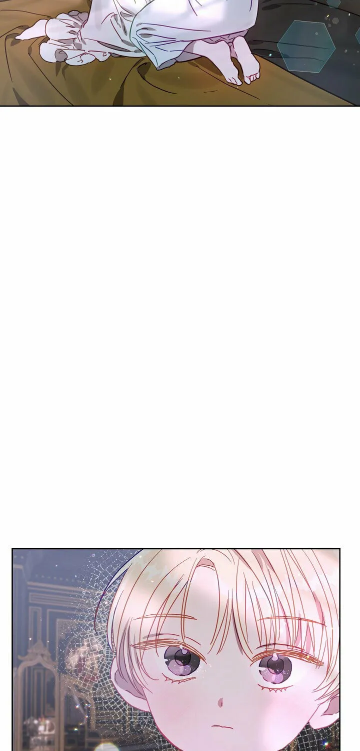Please Sponsor My Revenge Chapter 14 page 21 - 