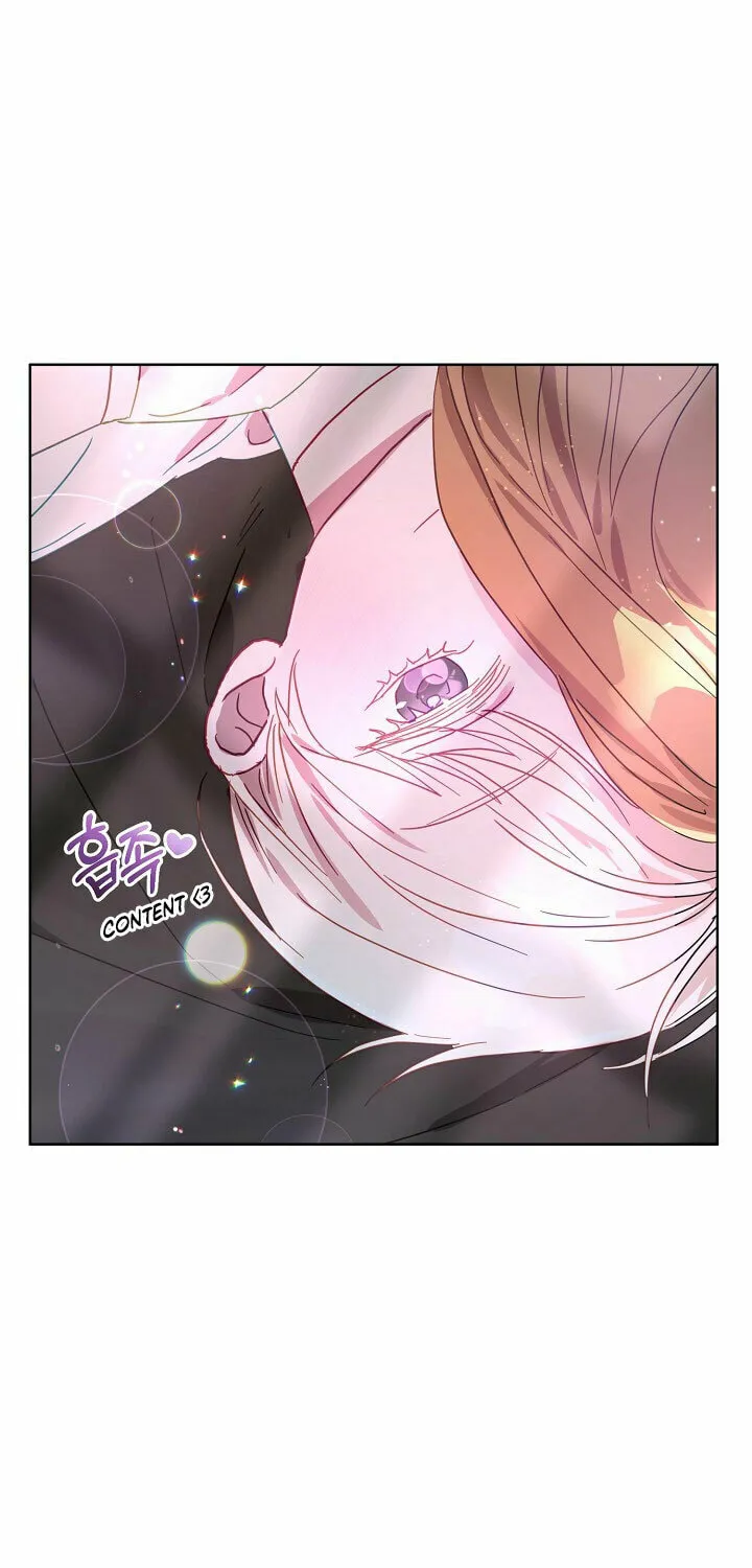 Please Sponsor My Revenge Chapter 14 page 26 - 