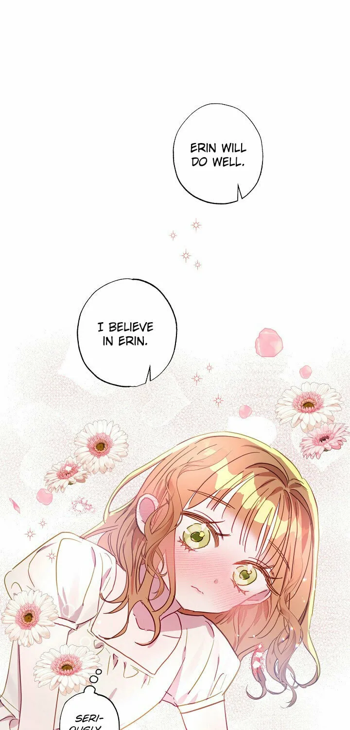 Please Sponsor My Revenge Chapter 14 page 27 - 