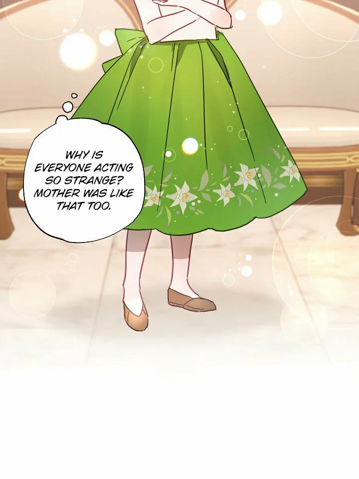 Please Sponsor My Revenge Chapter 14 page 36 - 