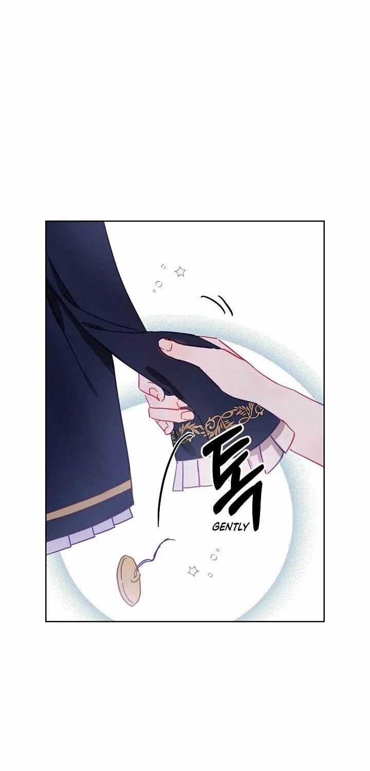 Please Sponsor My Revenge Chapter 14 page 58 - 