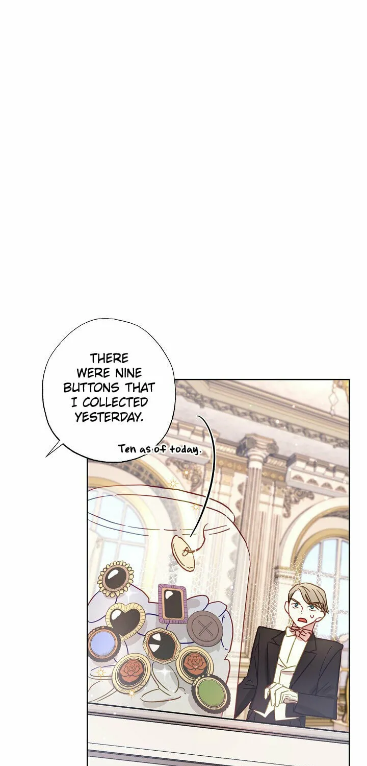 Please Sponsor My Revenge Chapter 14 page 59 - 