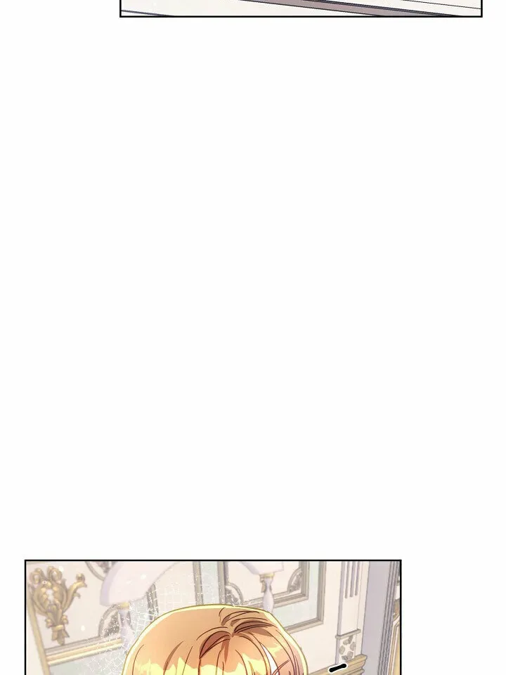 Please Sponsor My Revenge Chapter 14 page 60 - 