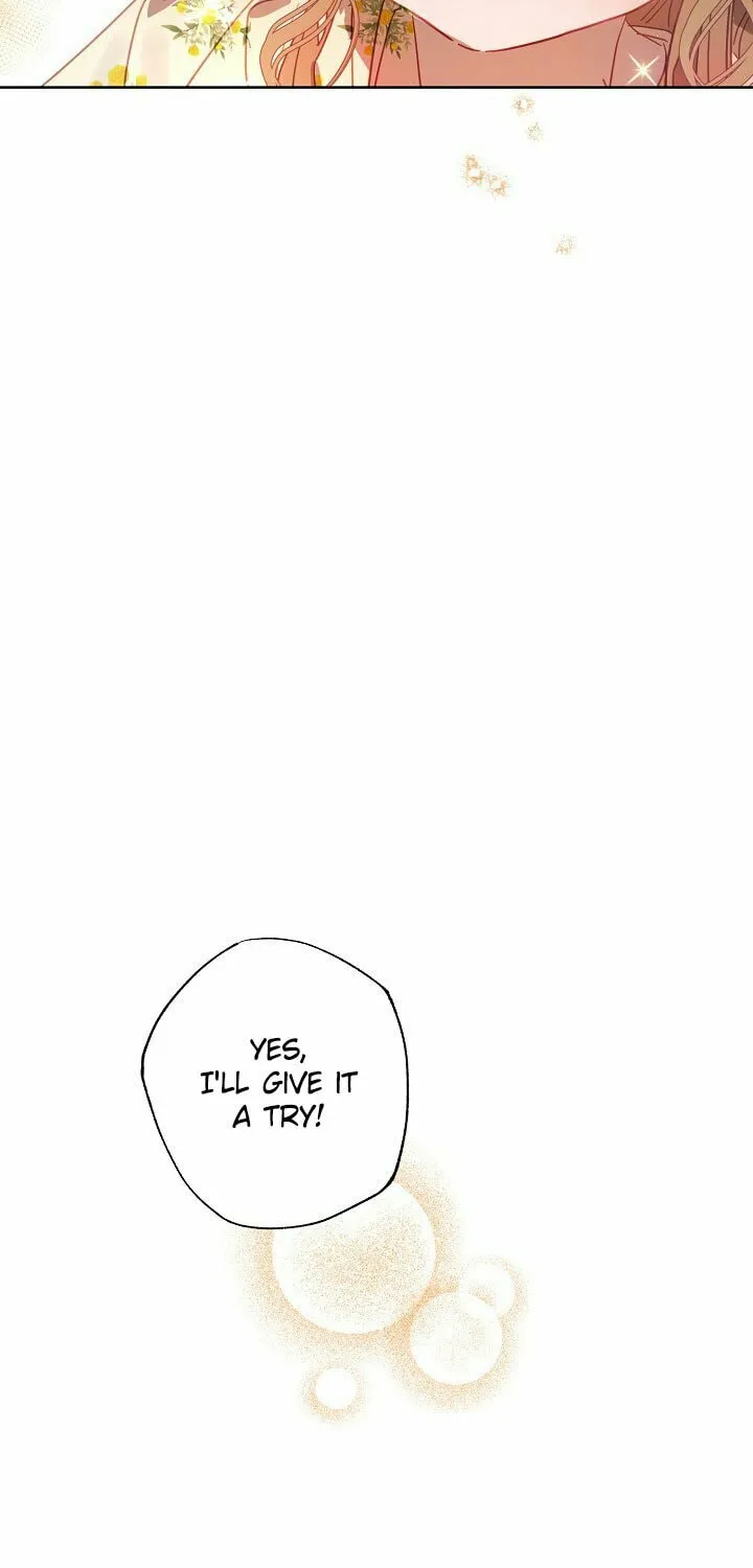 Please Sponsor My Revenge Chapter 14 page 7 - 