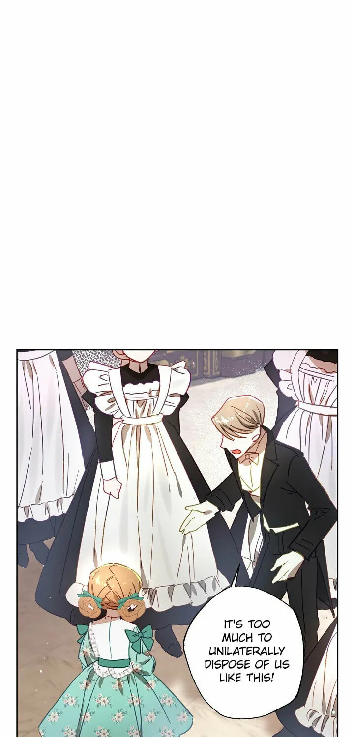 Please Sponsor My Revenge Chapter 14 page 66 - 