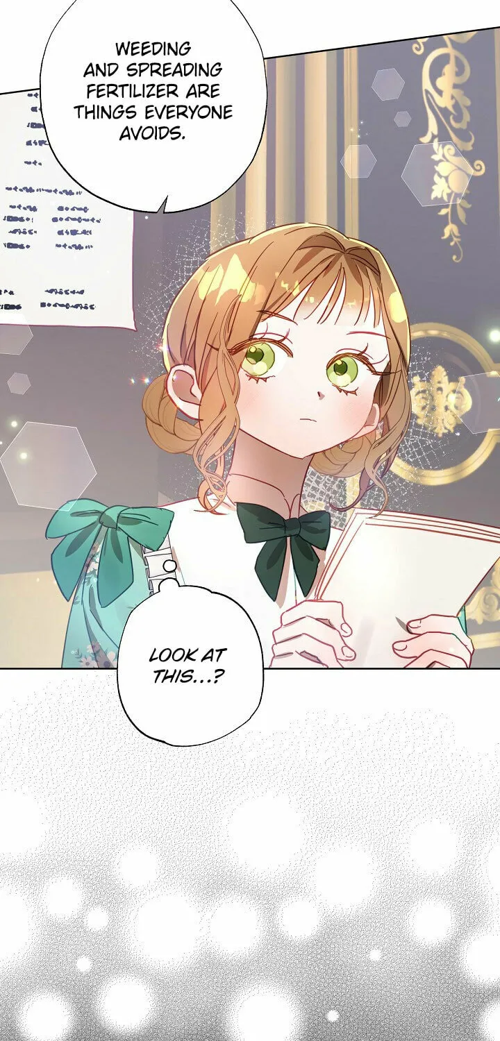 Please Sponsor My Revenge Chapter 14 page 68 - 