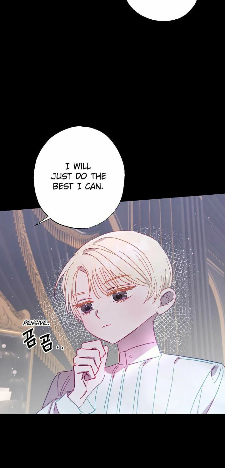 Please Sponsor My Revenge Chapter 14 page 72 - 