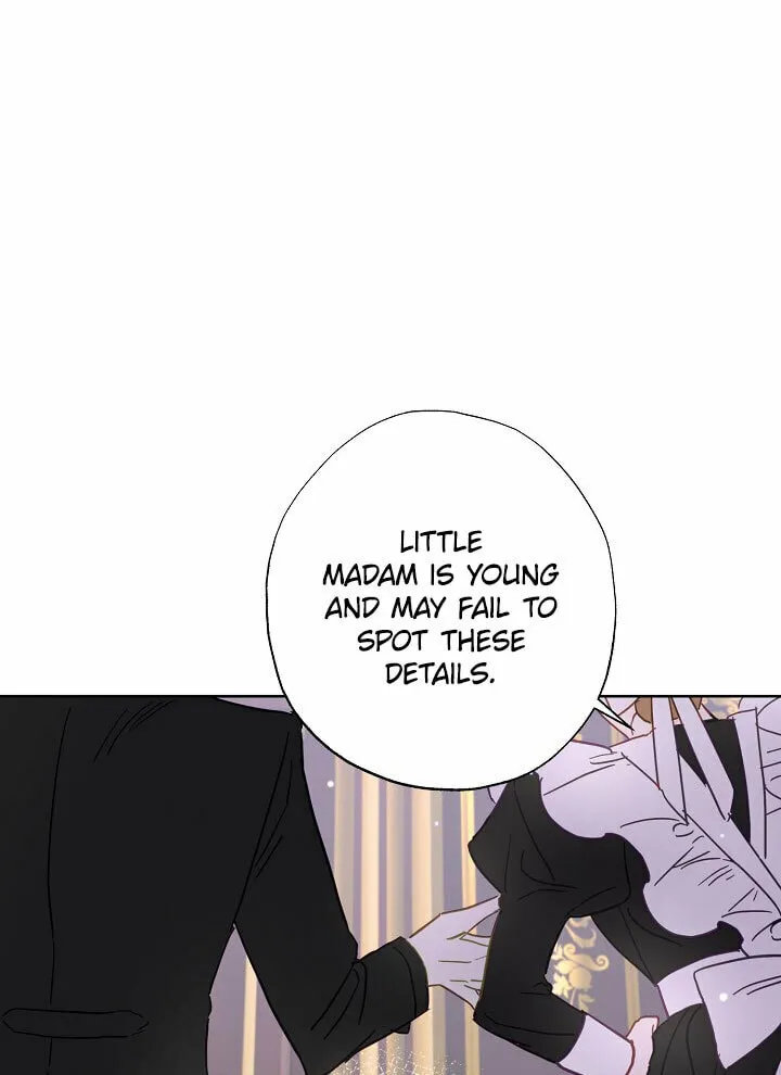 Please Sponsor My Revenge Chapter 14 page 74 - 