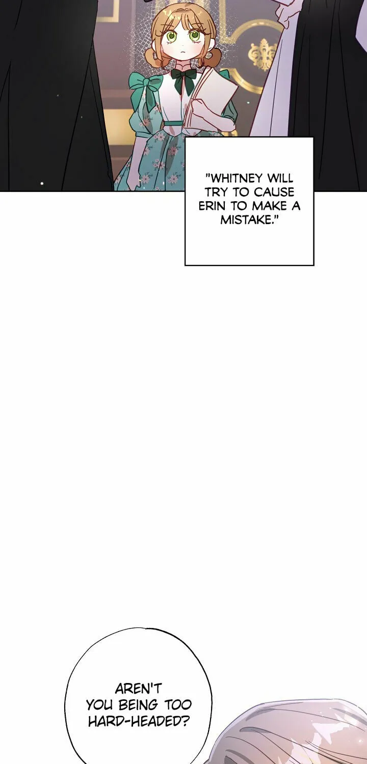 Please Sponsor My Revenge Chapter 14 page 75 - 