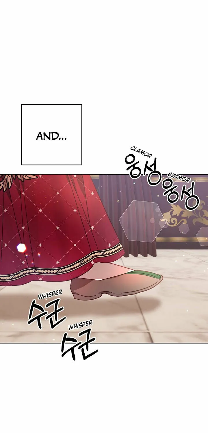 Please Sponsor My Revenge Chapter 14 page 77 - 