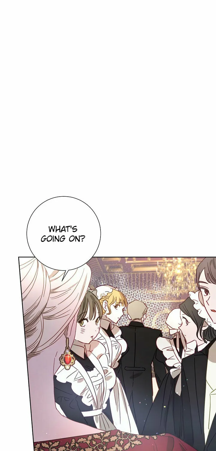 Please Sponsor My Revenge Chapter 14 page 78 - 