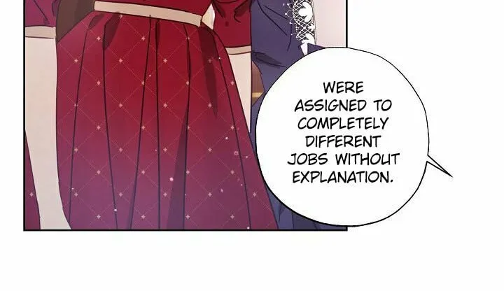 Please Sponsor My Revenge Chapter 15 page 12 - 