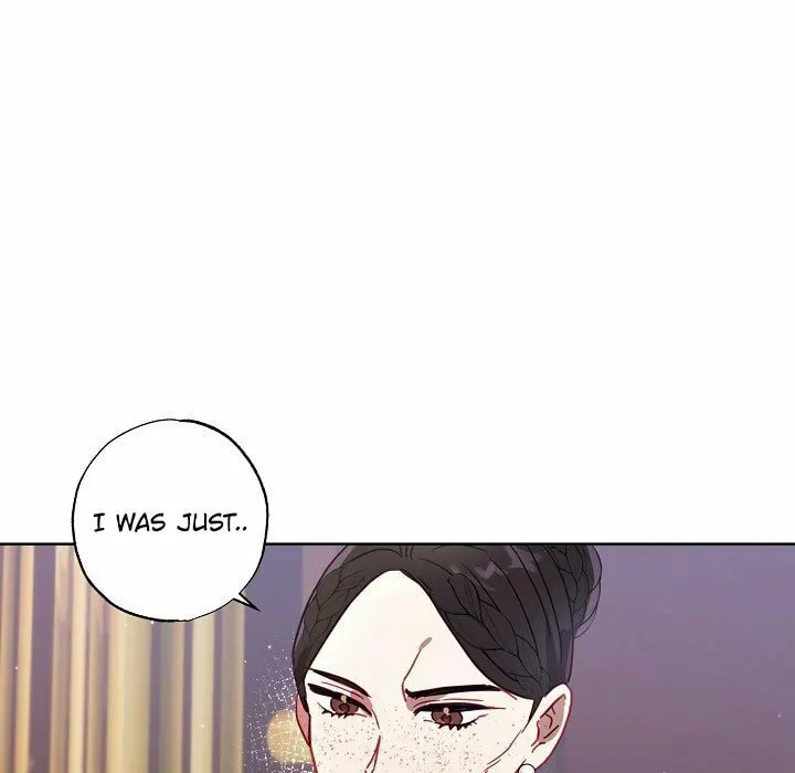 Please Sponsor My Revenge Chapter 15 page 20 - 