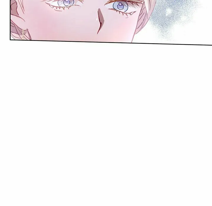 Please Sponsor My Revenge Chapter 15 page 24 - 