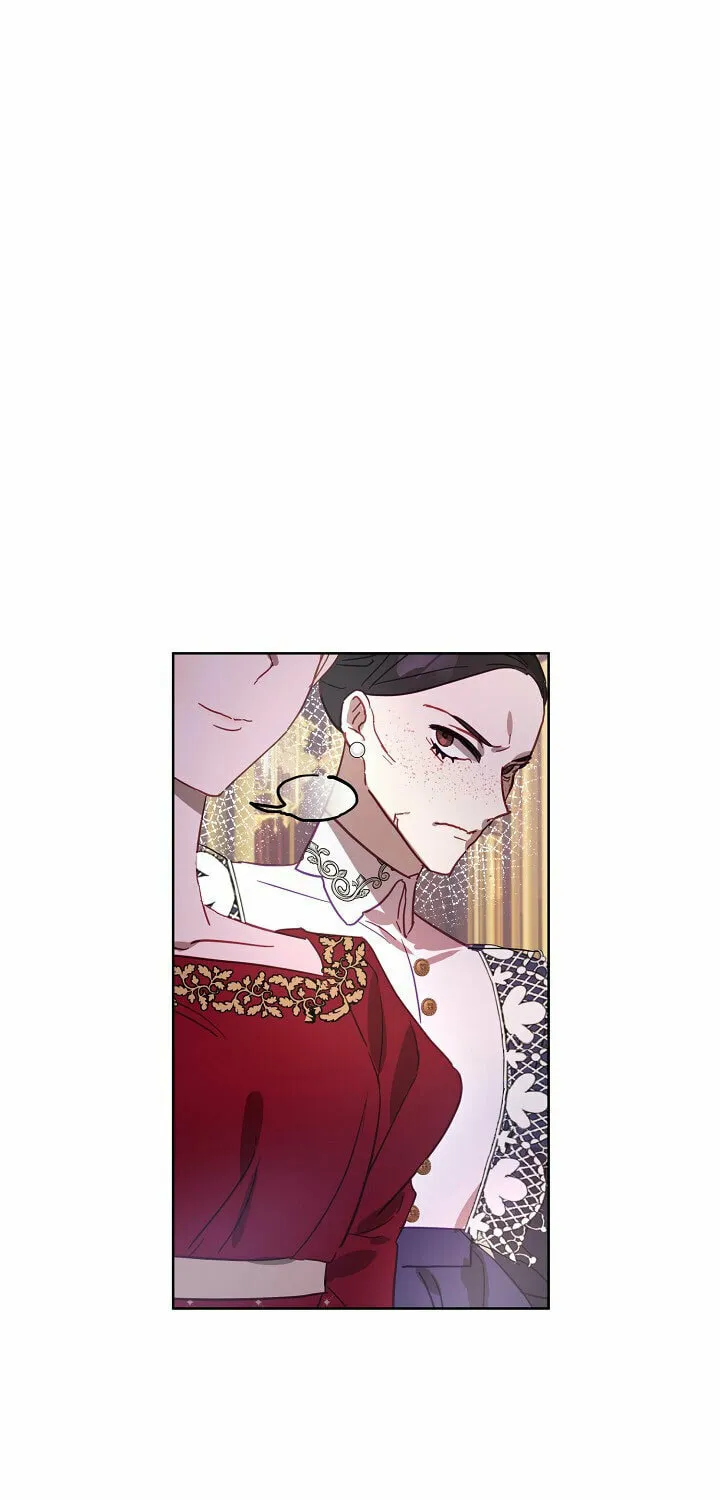 Please Sponsor My Revenge Chapter 15 page 29 - 