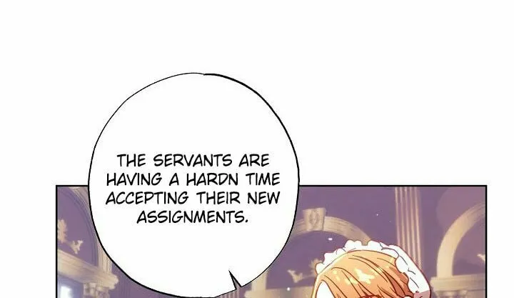 Please Sponsor My Revenge Chapter 15 page 4 - 
