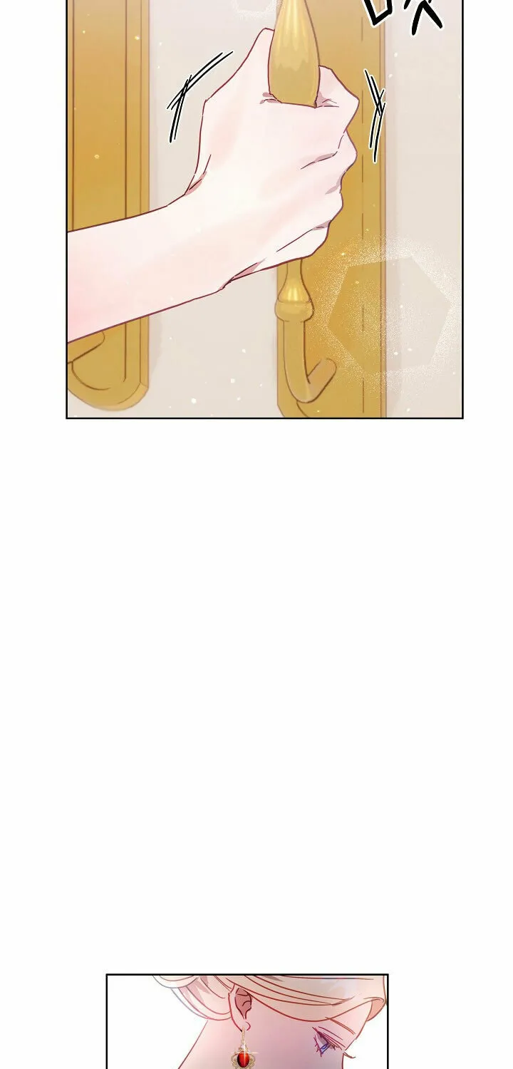Please Sponsor My Revenge Chapter 15 page 47 - 