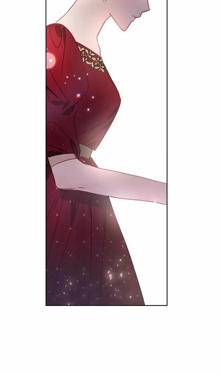 Please Sponsor My Revenge Chapter 15 page 48 - 