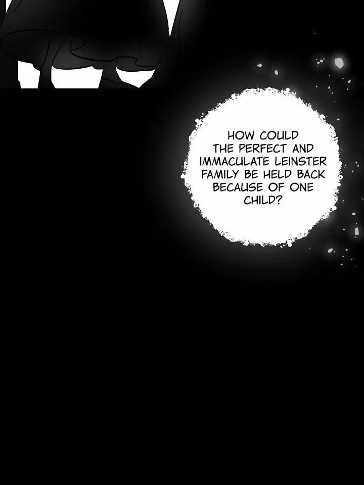 Please Sponsor My Revenge Chapter 15 page 52 - 