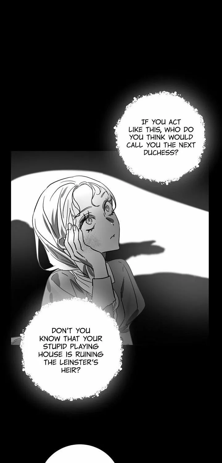 Please Sponsor My Revenge Chapter 15 page 55 - 