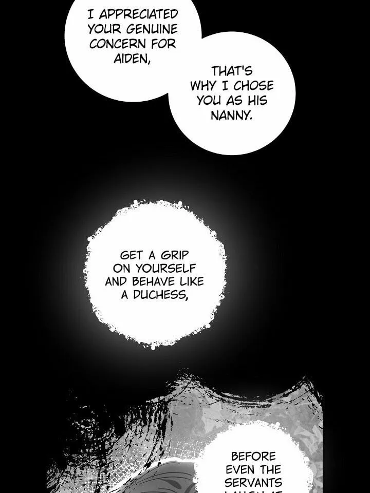 Please Sponsor My Revenge Chapter 15 page 56 - 