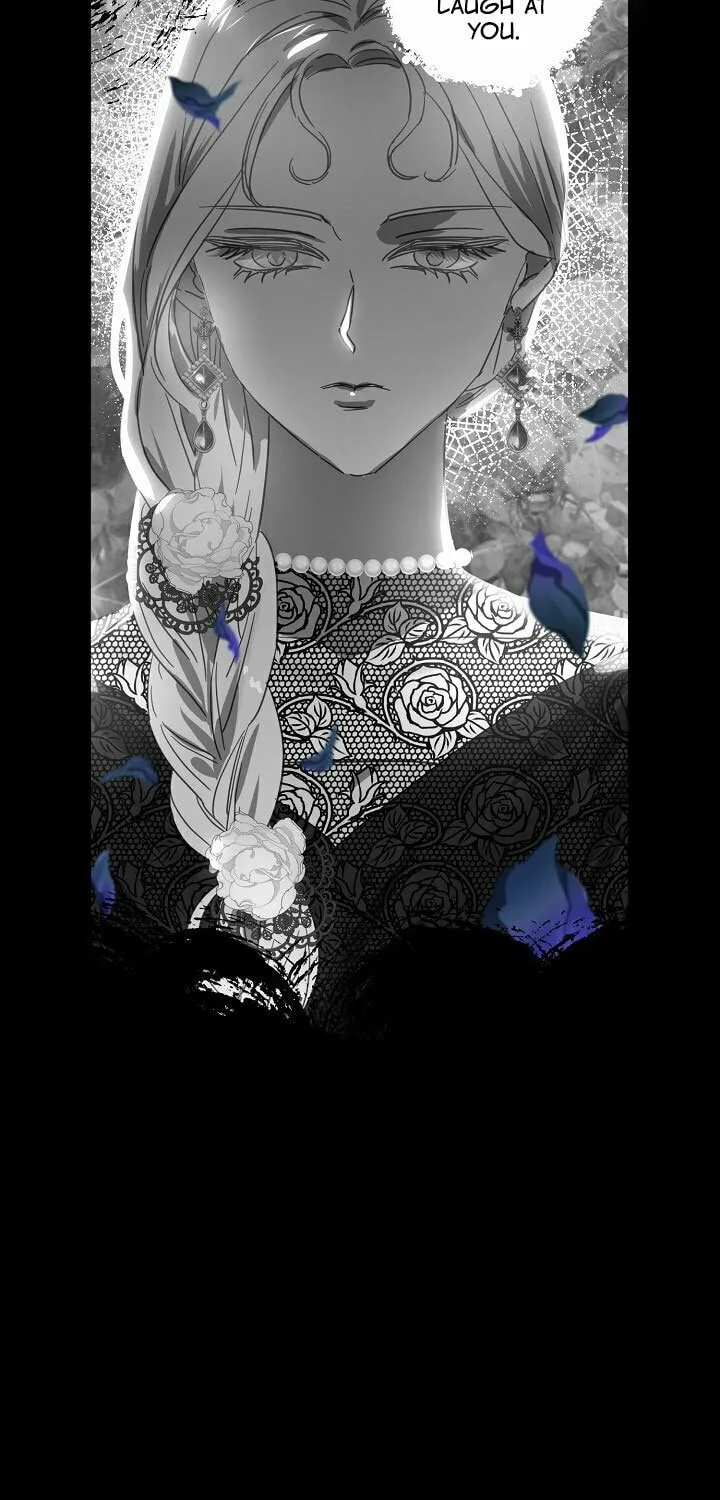 Please Sponsor My Revenge Chapter 15 page 57 - 