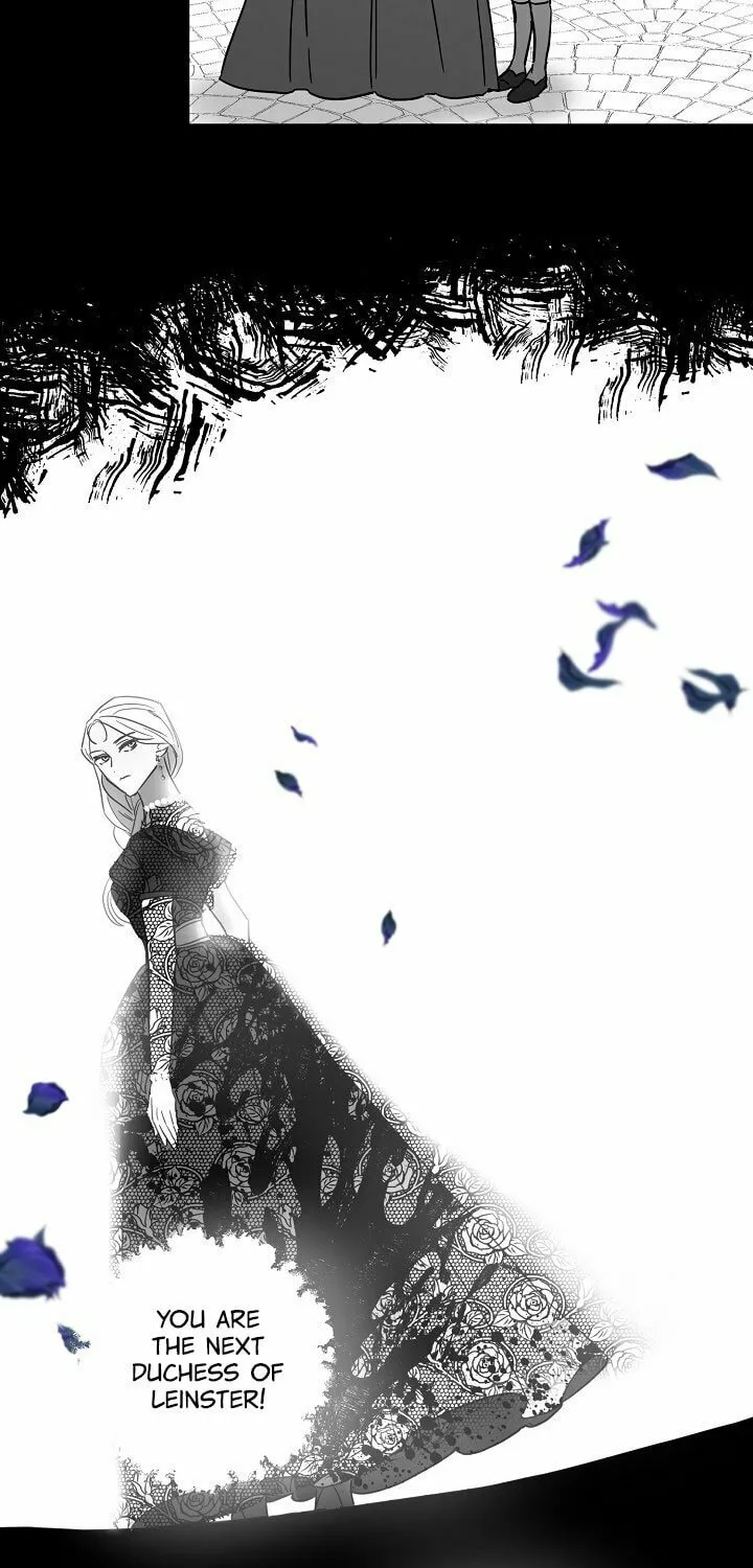 Please Sponsor My Revenge Chapter 15 page 59 - 