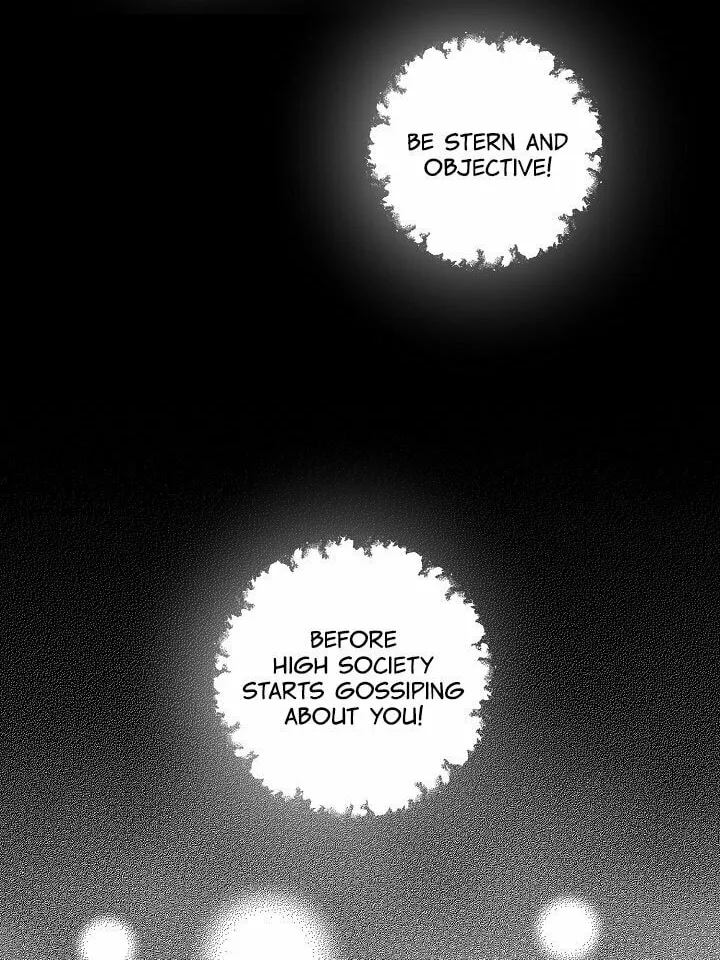 Please Sponsor My Revenge Chapter 15 page 60 - 