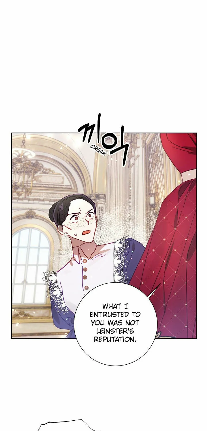 Please Sponsor My Revenge Chapter 15 page 63 - 
