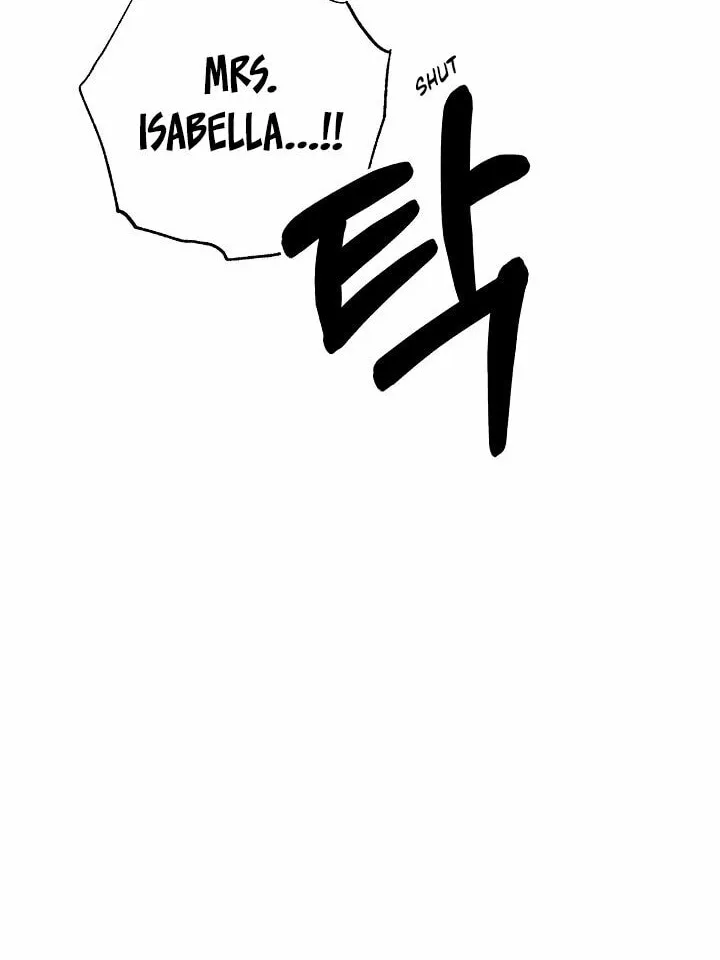Please Sponsor My Revenge Chapter 15 page 64 - 