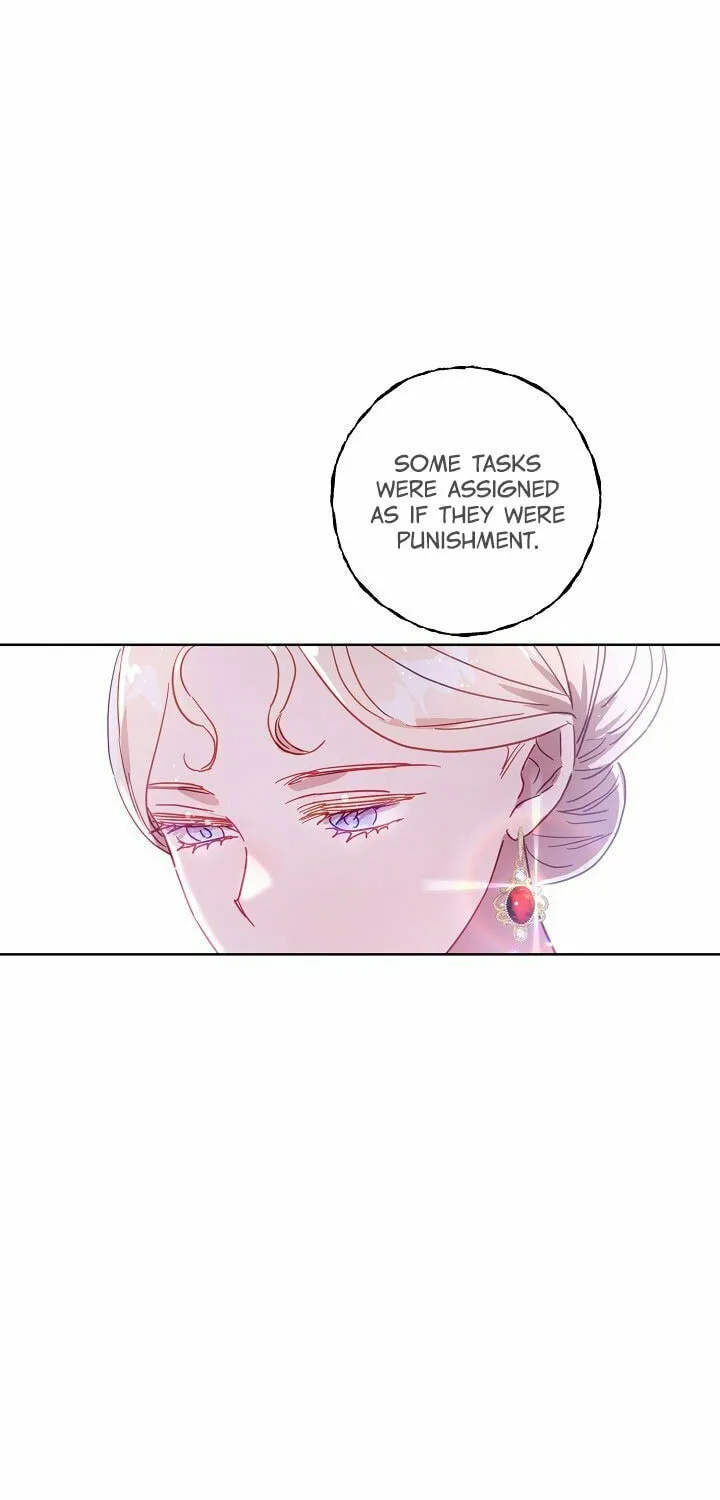 Please Sponsor My Revenge Chapter 15 page 67 - 