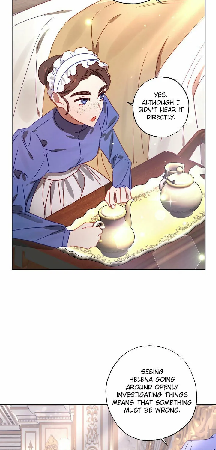 Please Sponsor My Revenge Chapter 15 page 72 - 