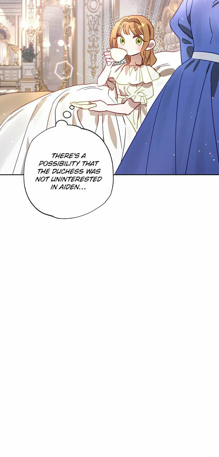 Please Sponsor My Revenge Chapter 15 page 73 - 