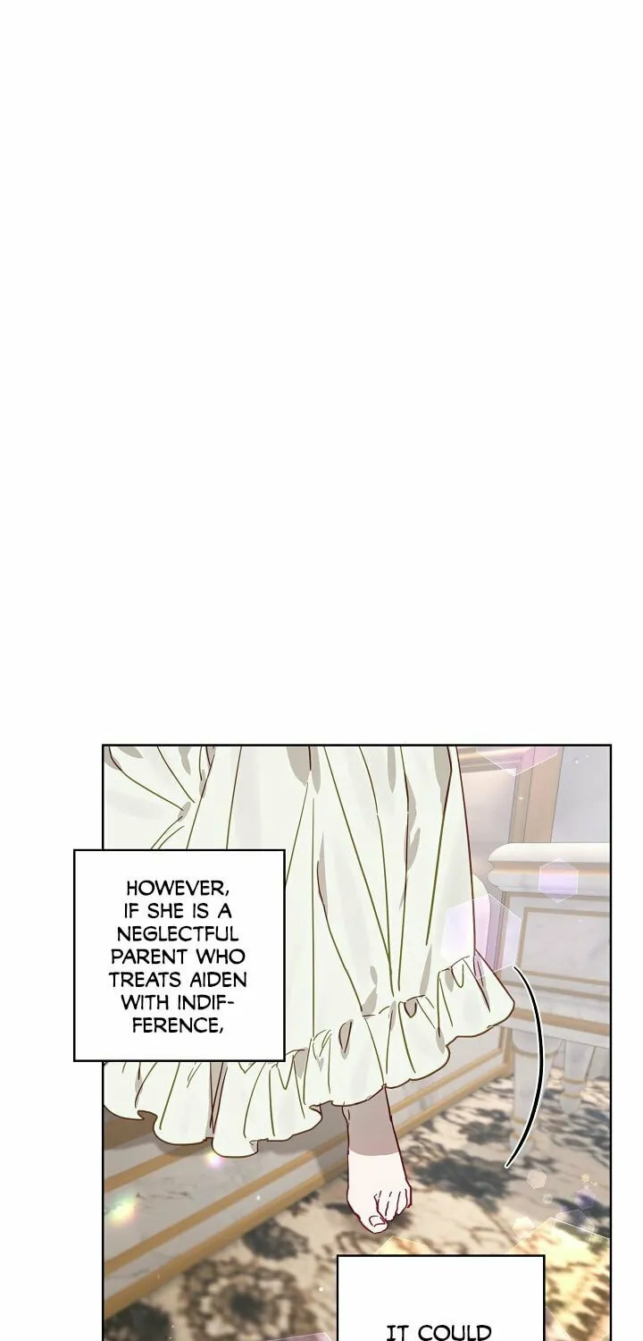Please Sponsor My Revenge Chapter 15 page 76 - 