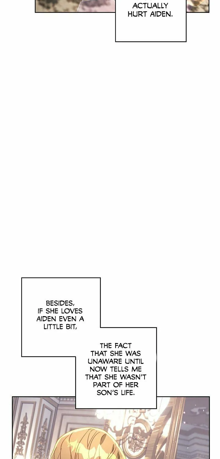 Please Sponsor My Revenge Chapter 15 page 77 - 