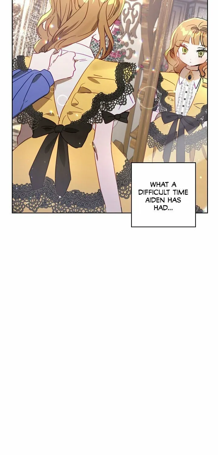 Please Sponsor My Revenge Chapter 15 page 78 - 
