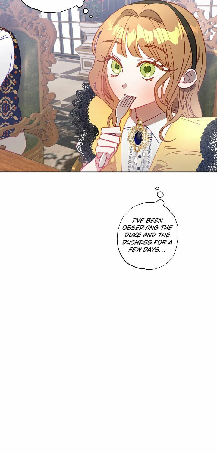 Please Sponsor My Revenge Chapter 16 page 3 - 