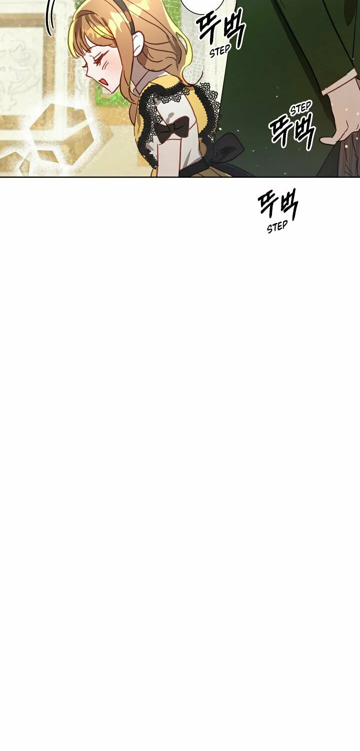 Please Sponsor My Revenge Chapter 16 page 27 - 