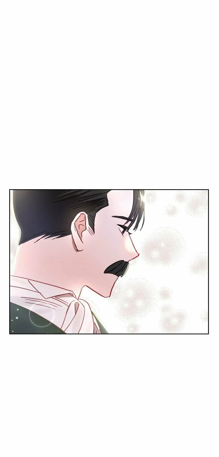 Please Sponsor My Revenge Chapter 16 page 29 - 