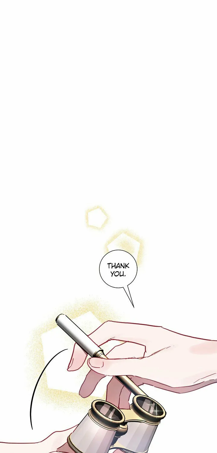 Please Sponsor My Revenge Chapter 16 page 34 - 
