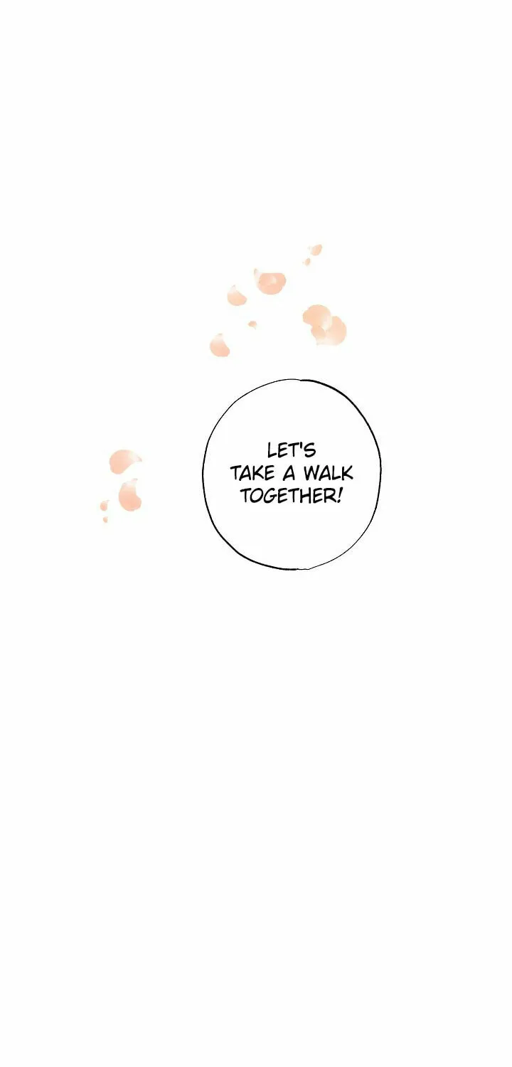 Please Sponsor My Revenge Chapter 16 page 47 - 