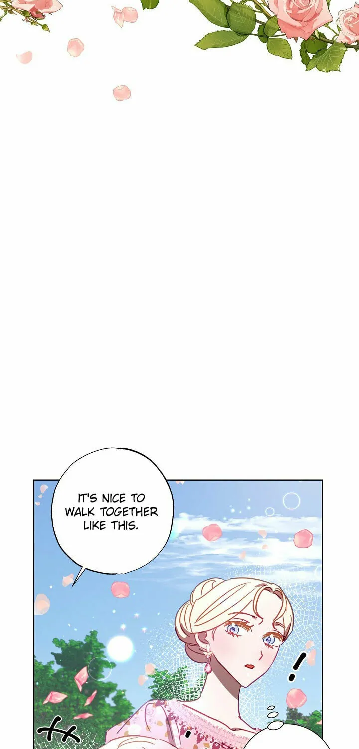 Please Sponsor My Revenge Chapter 16 page 50 - 