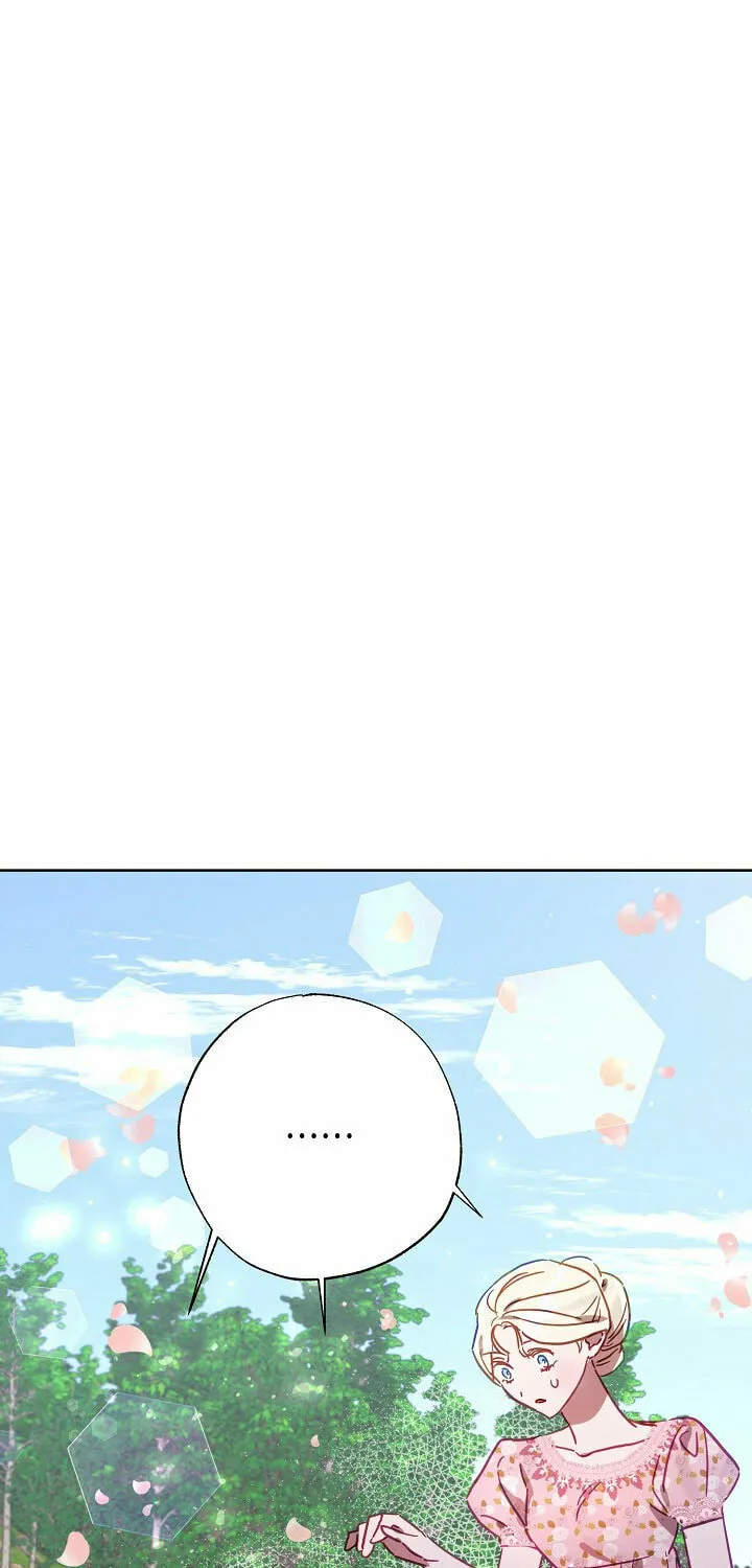 Please Sponsor My Revenge Chapter 16 page 54 - 