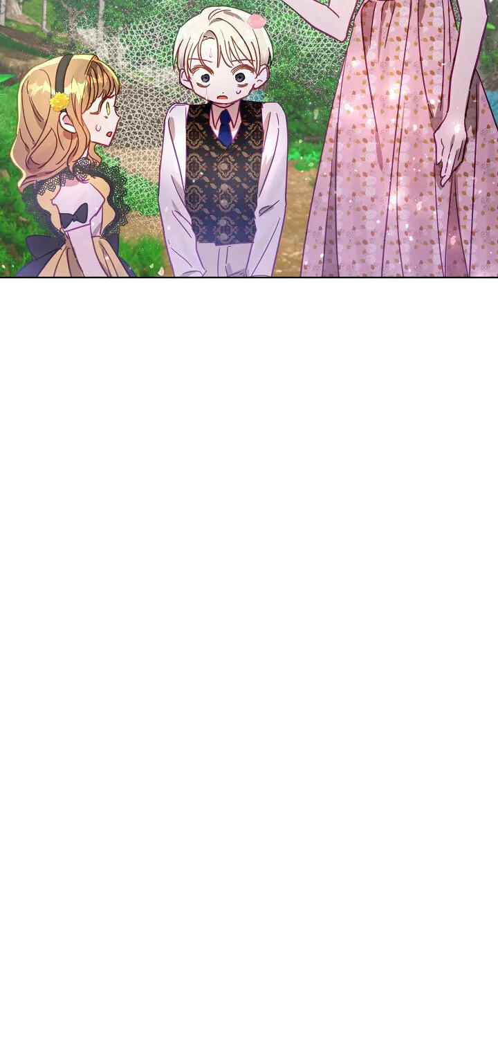 Please Sponsor My Revenge Chapter 16 page 55 - 