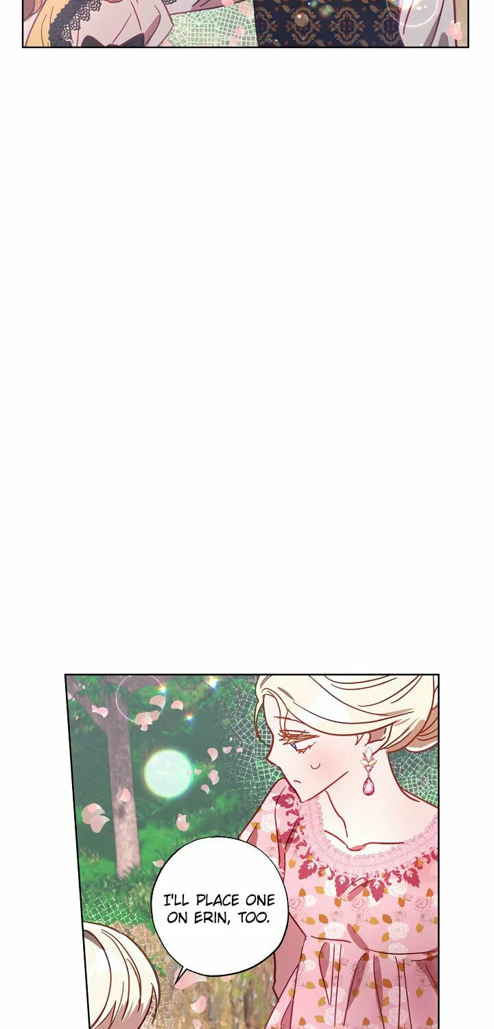 Please Sponsor My Revenge Chapter 16 page 60 - 