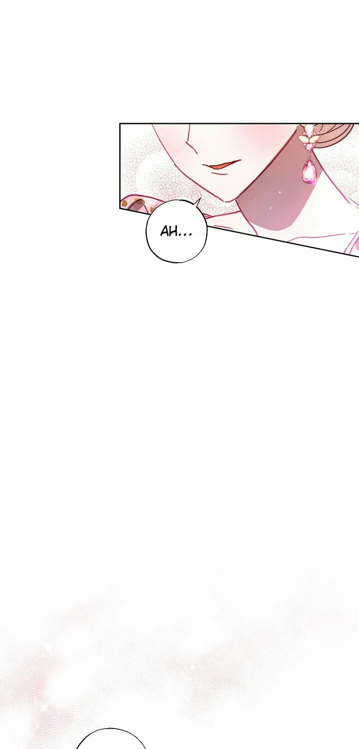 Please Sponsor My Revenge Chapter 16 page 67 - 