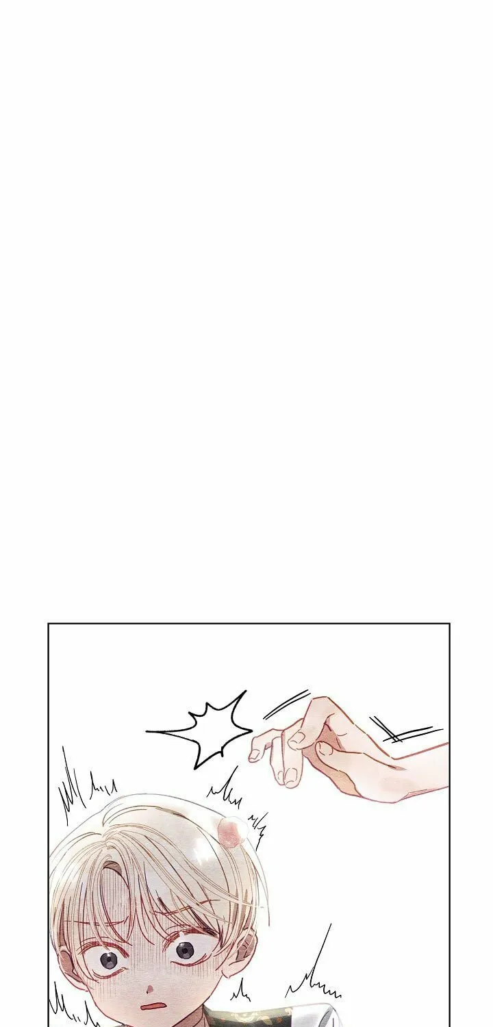 Please Sponsor My Revenge Chapter 16 page 73 - 
