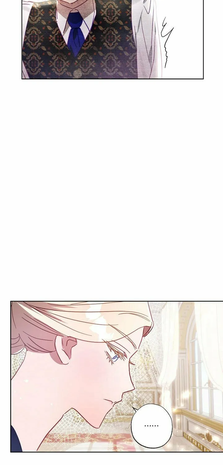 Please Sponsor My Revenge Chapter 16 page 74 - 