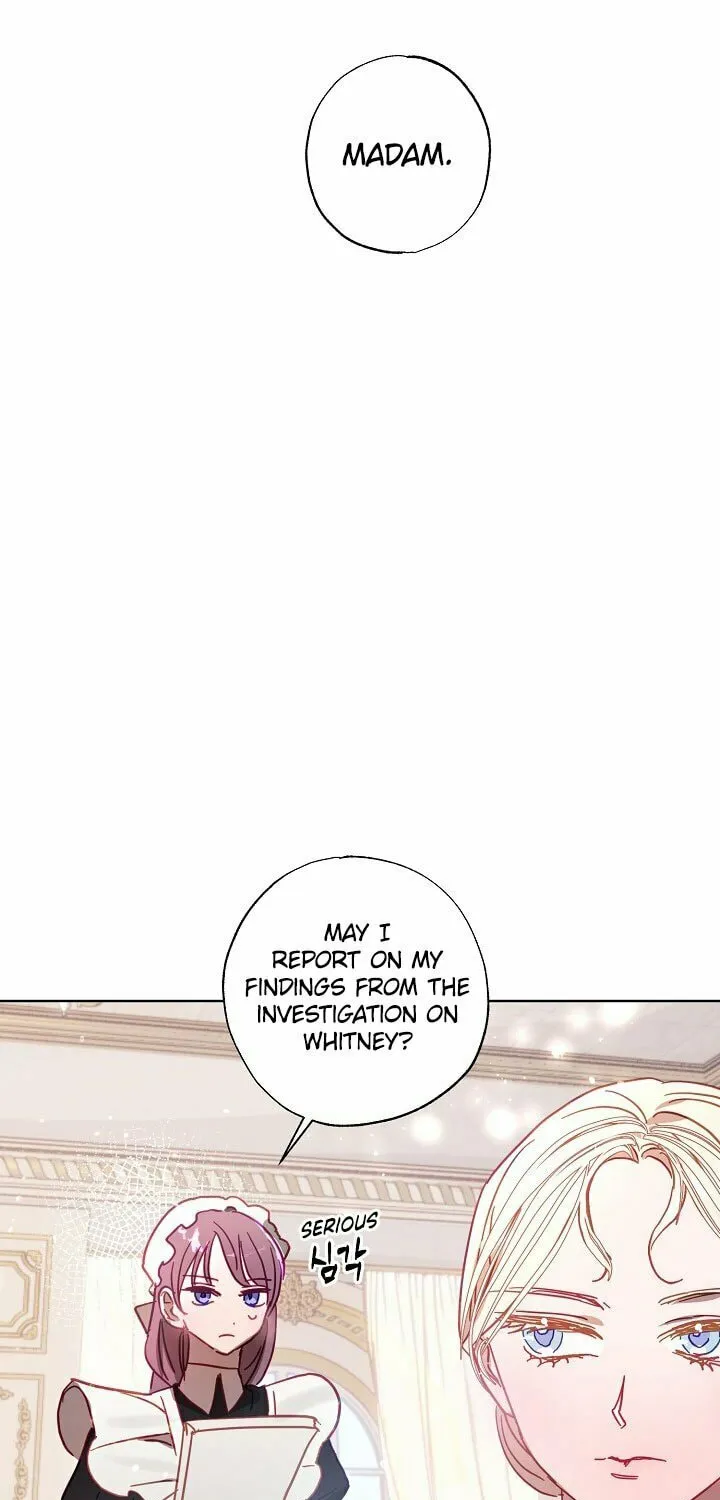 Please Sponsor My Revenge Chapter 16 page 75 - 